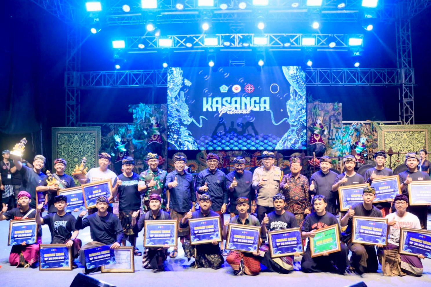 Gambar 3