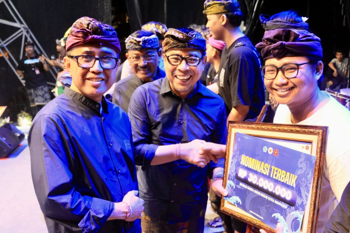 Gambar 4