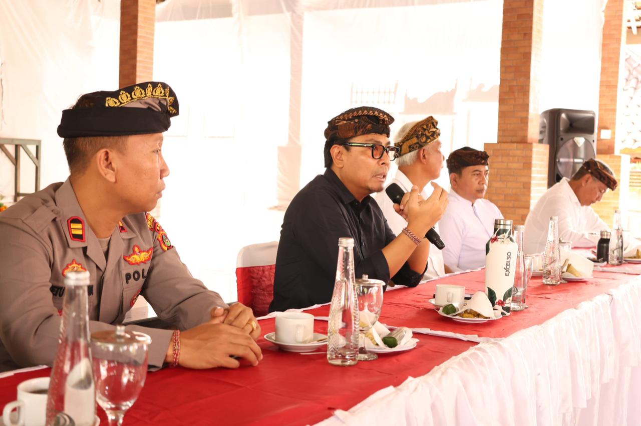 Gambar 4