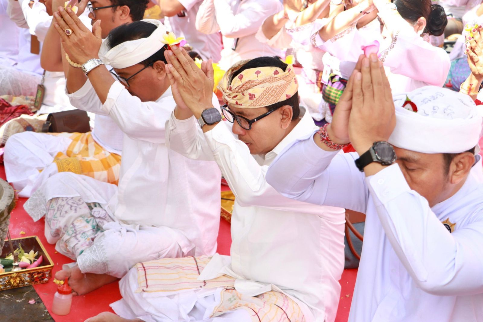 Gambar 2