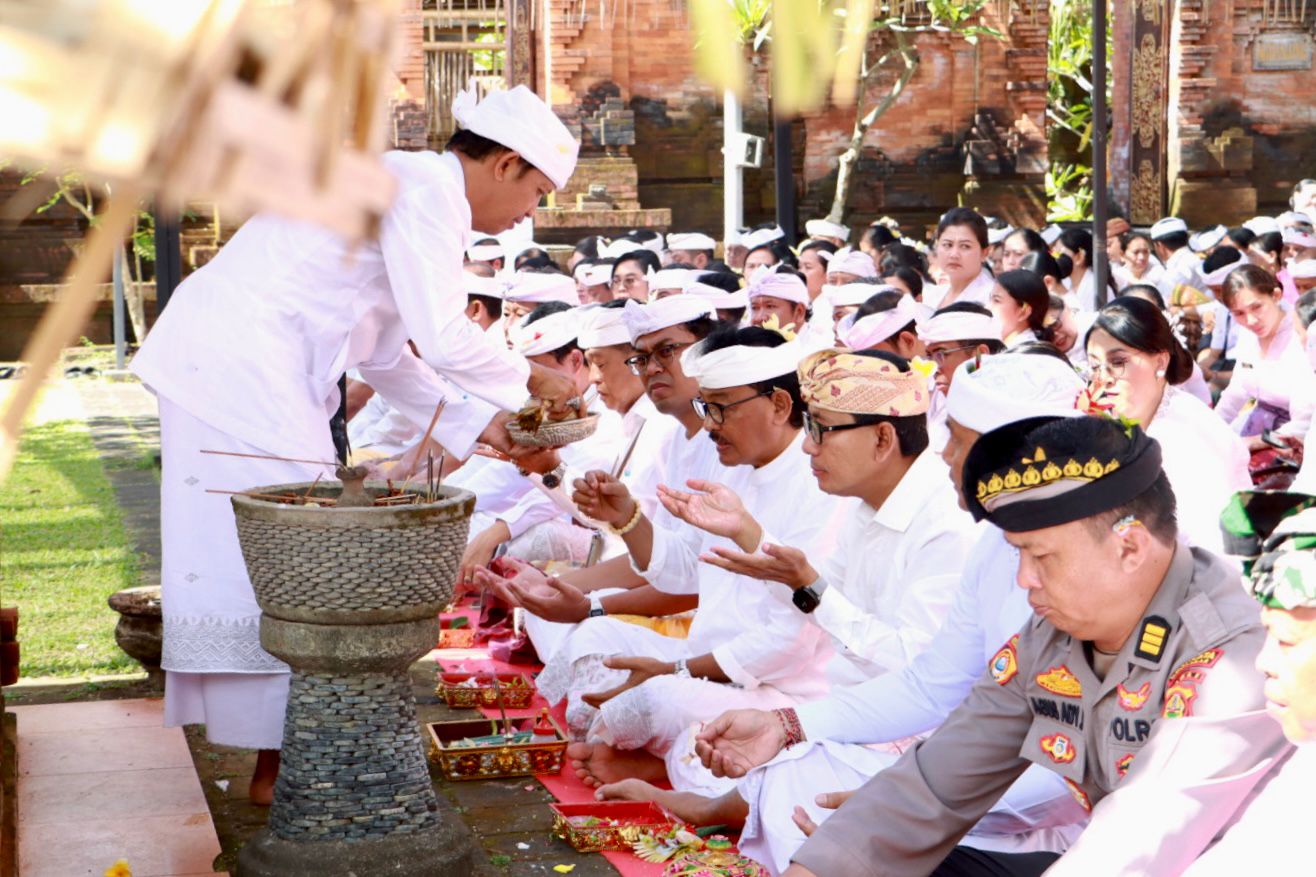 Gambar 4