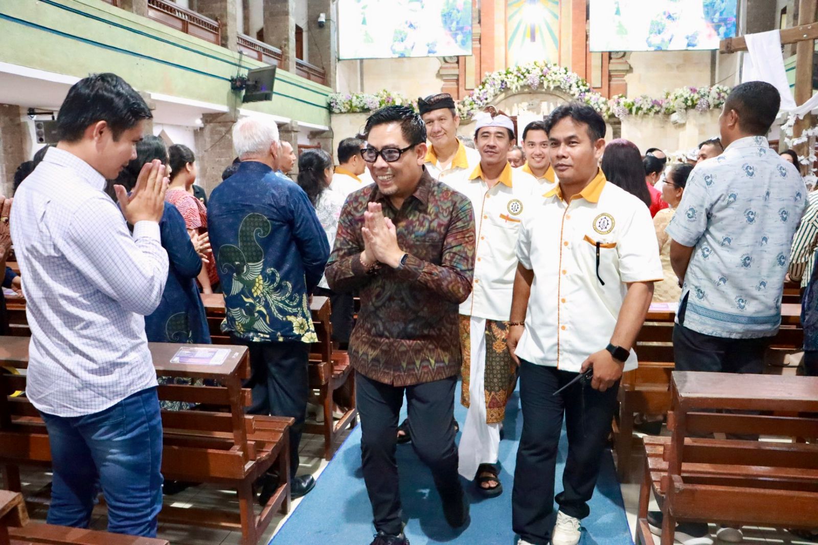 Gambar 4