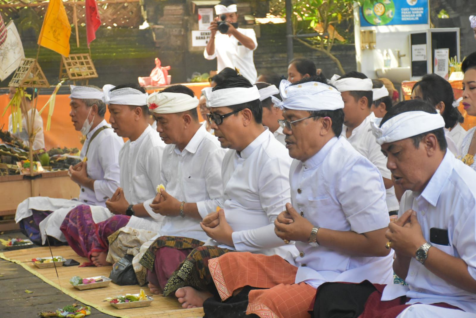 Gambar 2