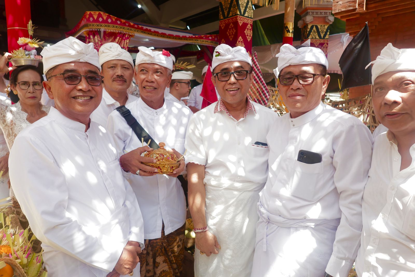 Gambar 2
