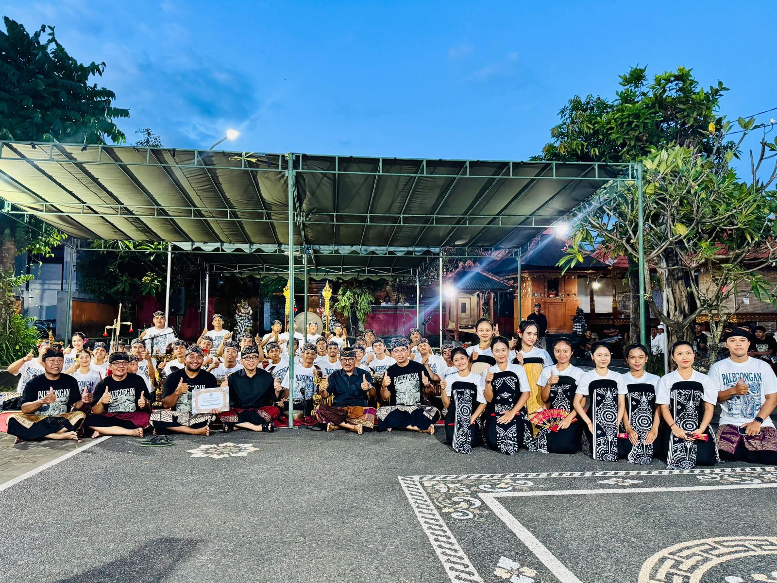 Gambar 2