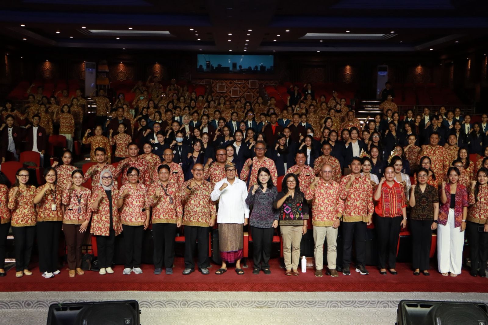 Gambar 2