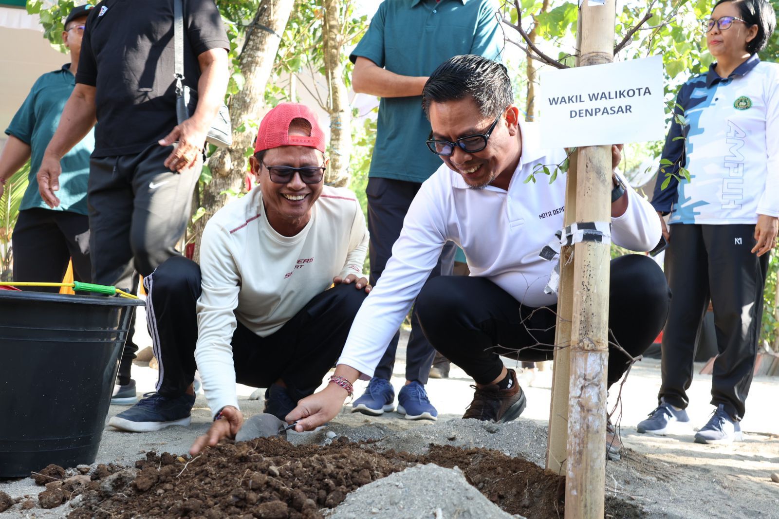 Gambar 2