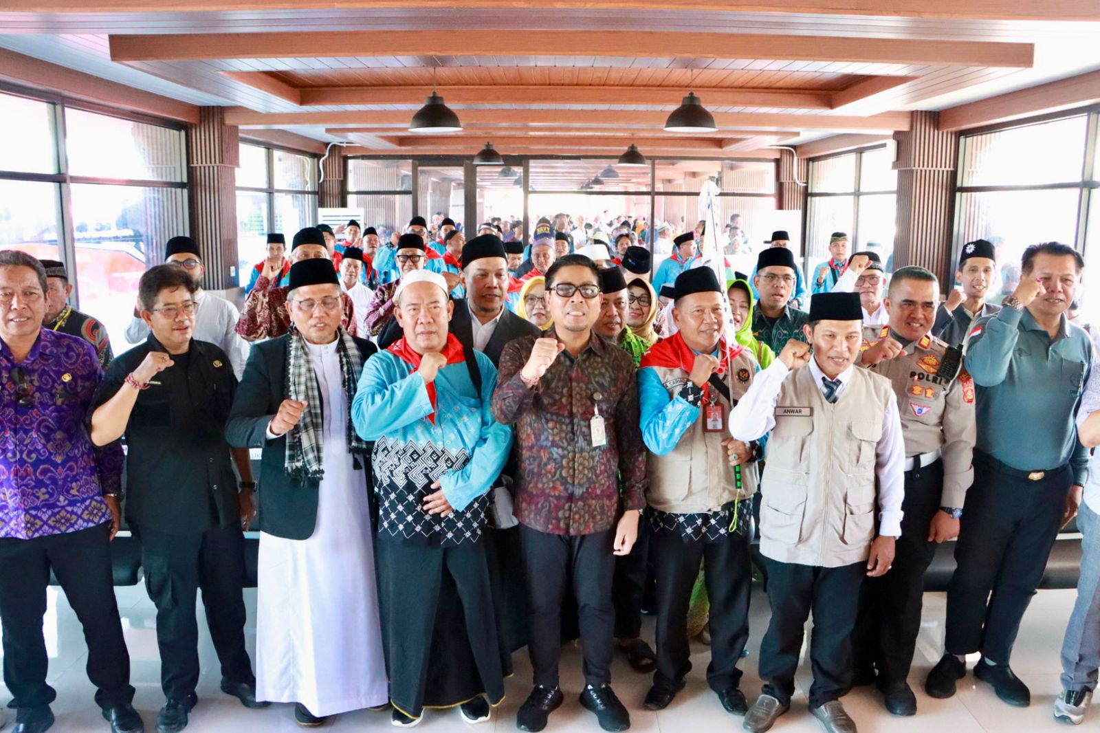 Gambar 2