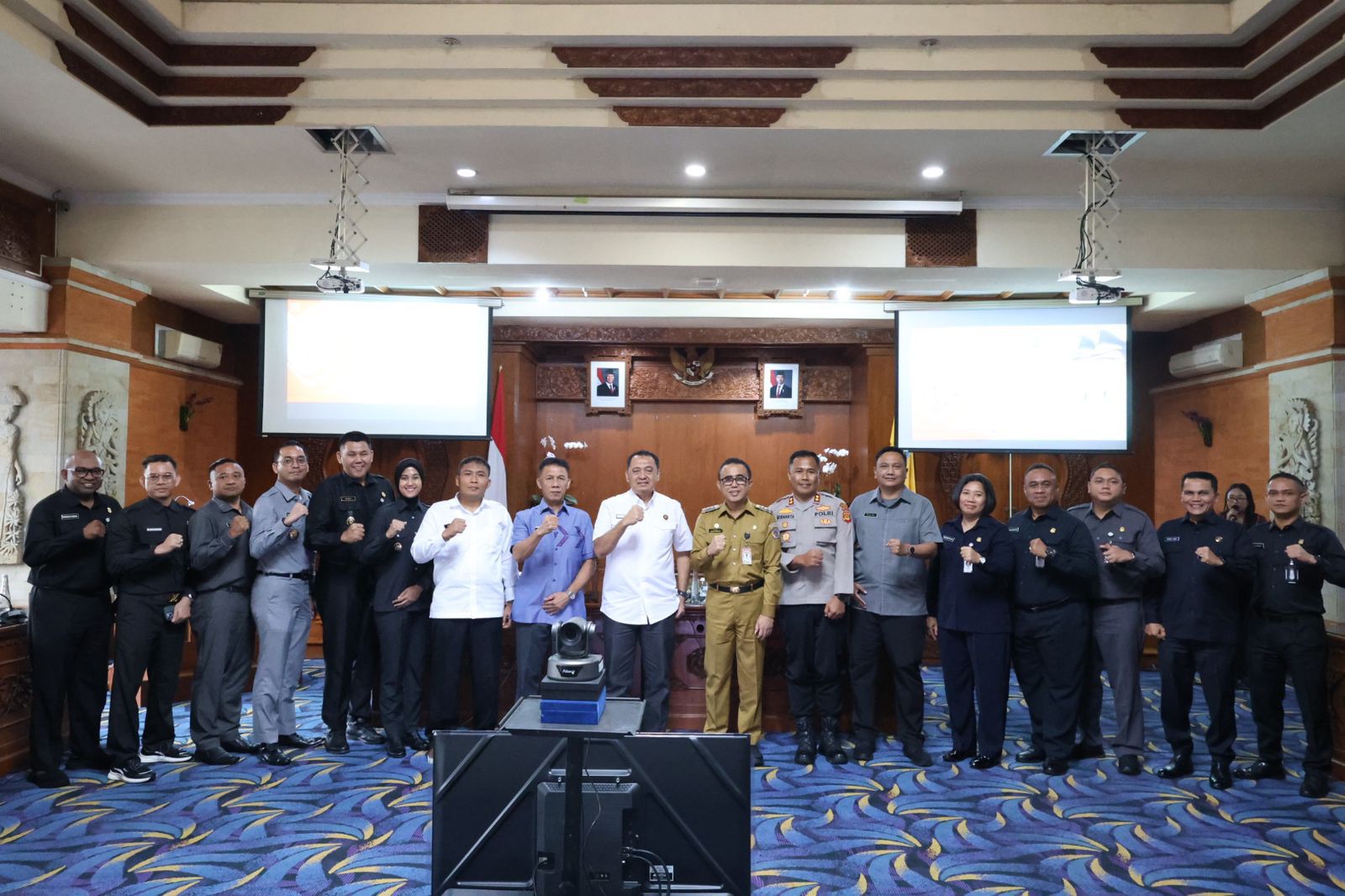 Gambar 2