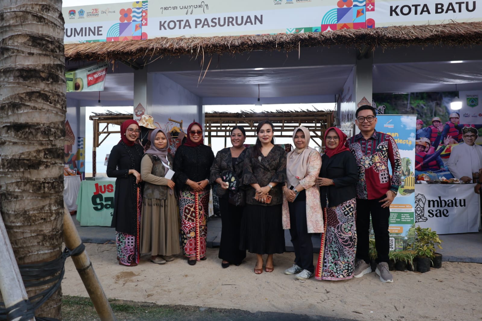 Gambar 2