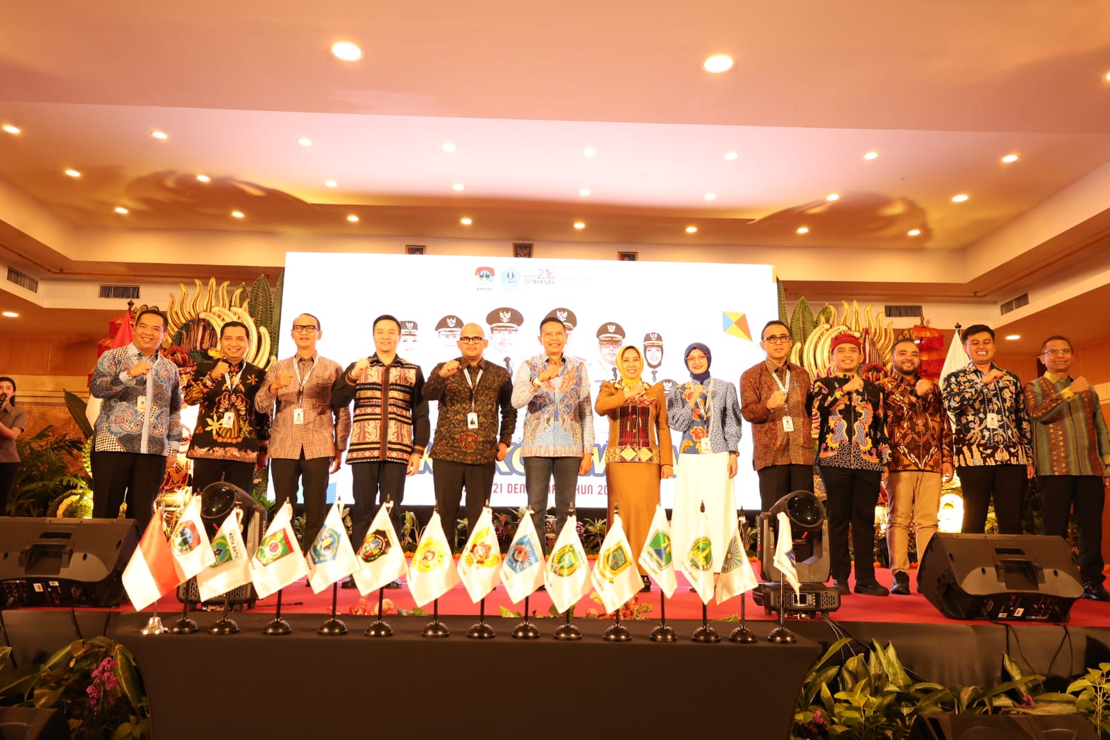 Gambar 2