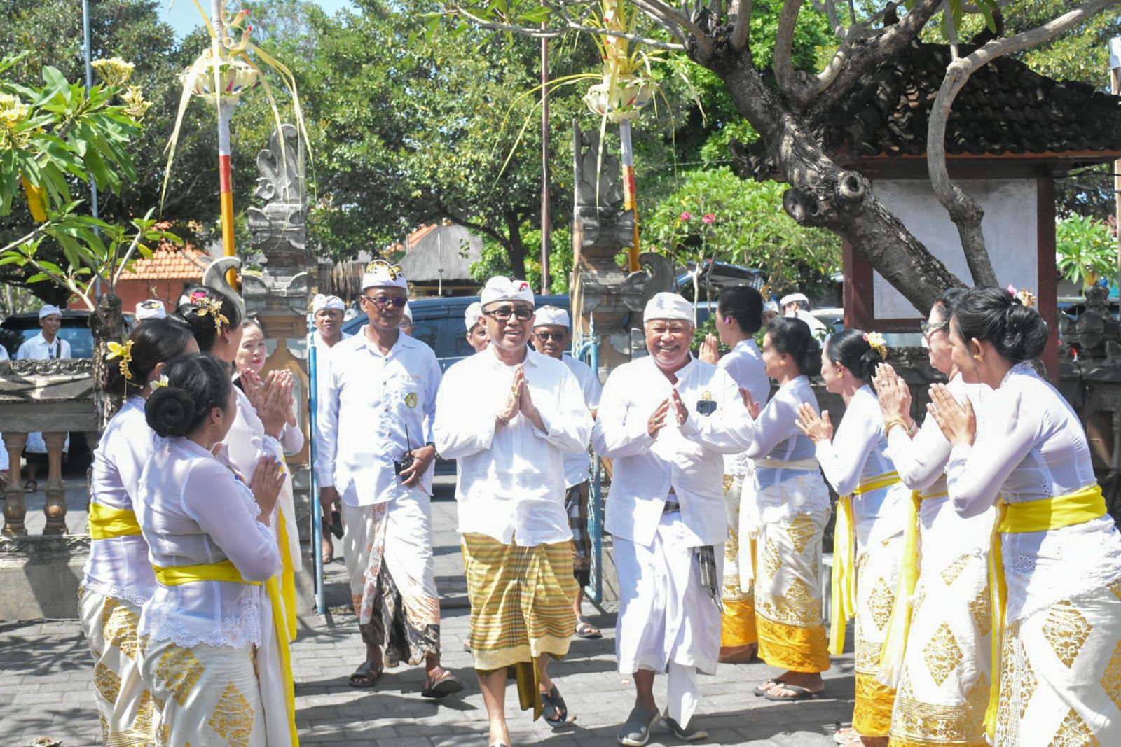 Gambar 2