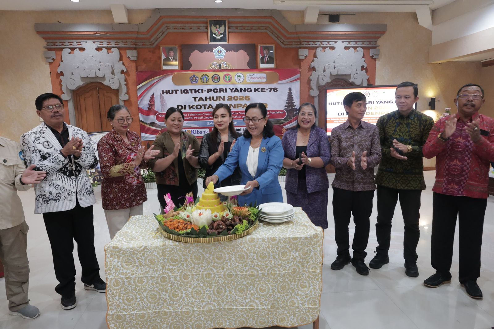 Gambar 2