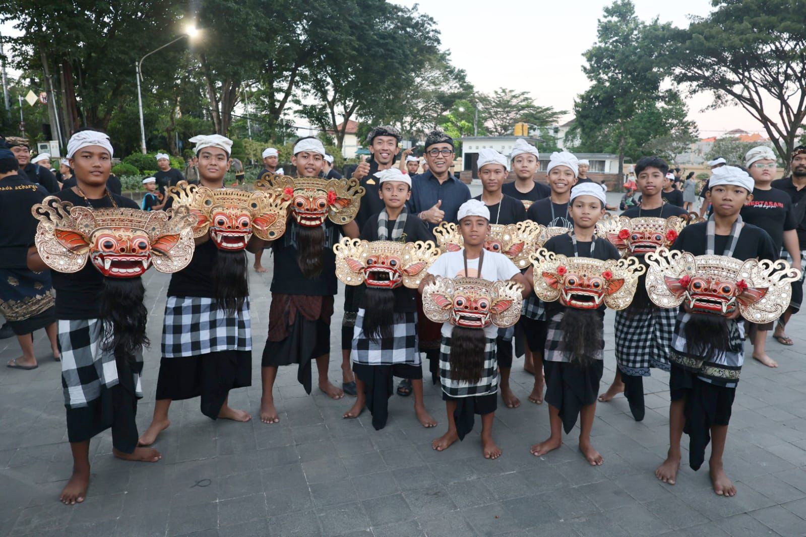 Gambar 2