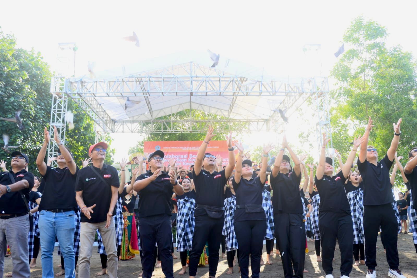 Gambar 3