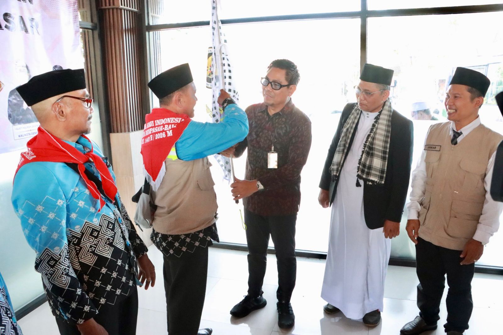 Gambar 3