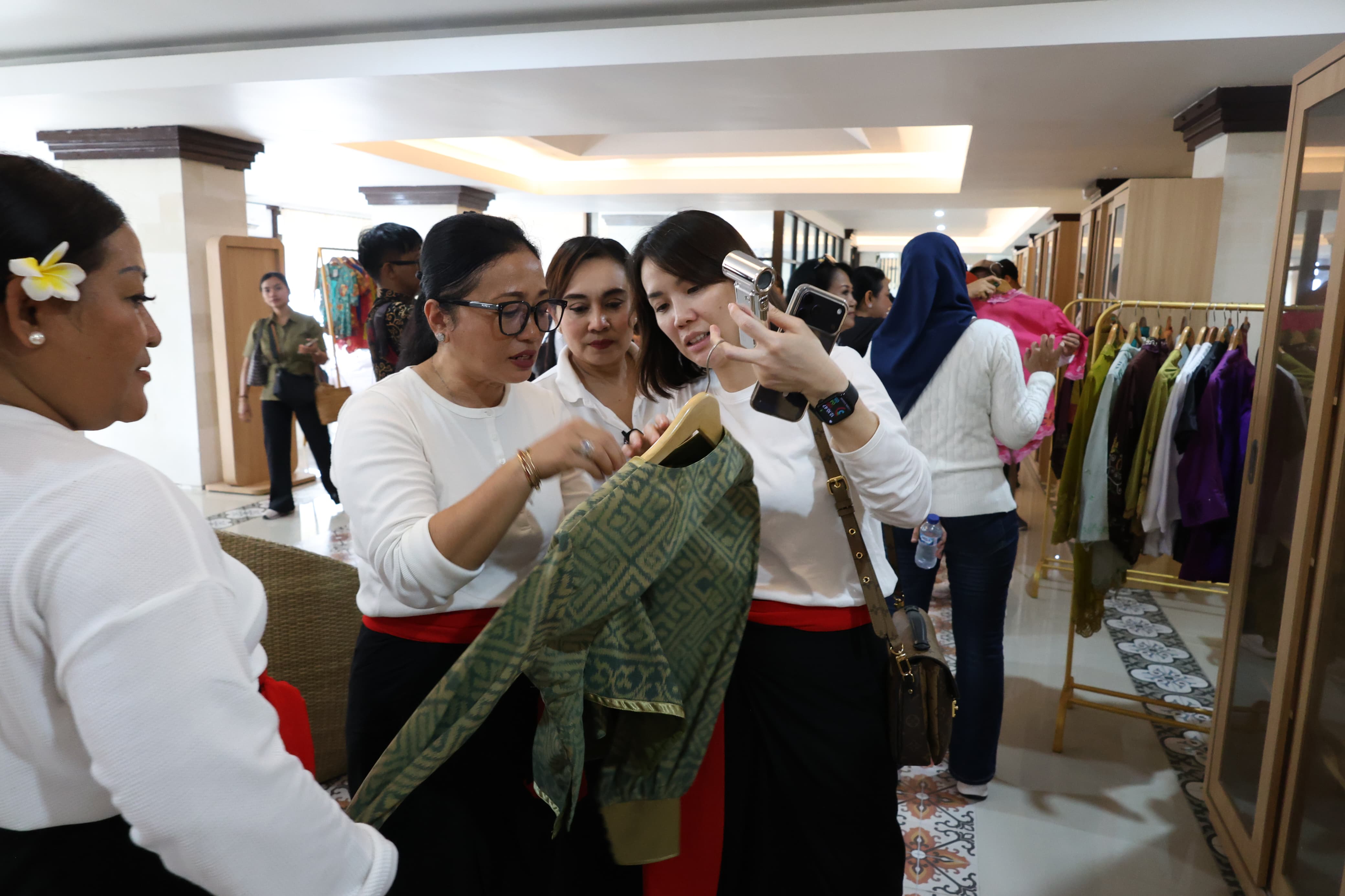 Gambar 3