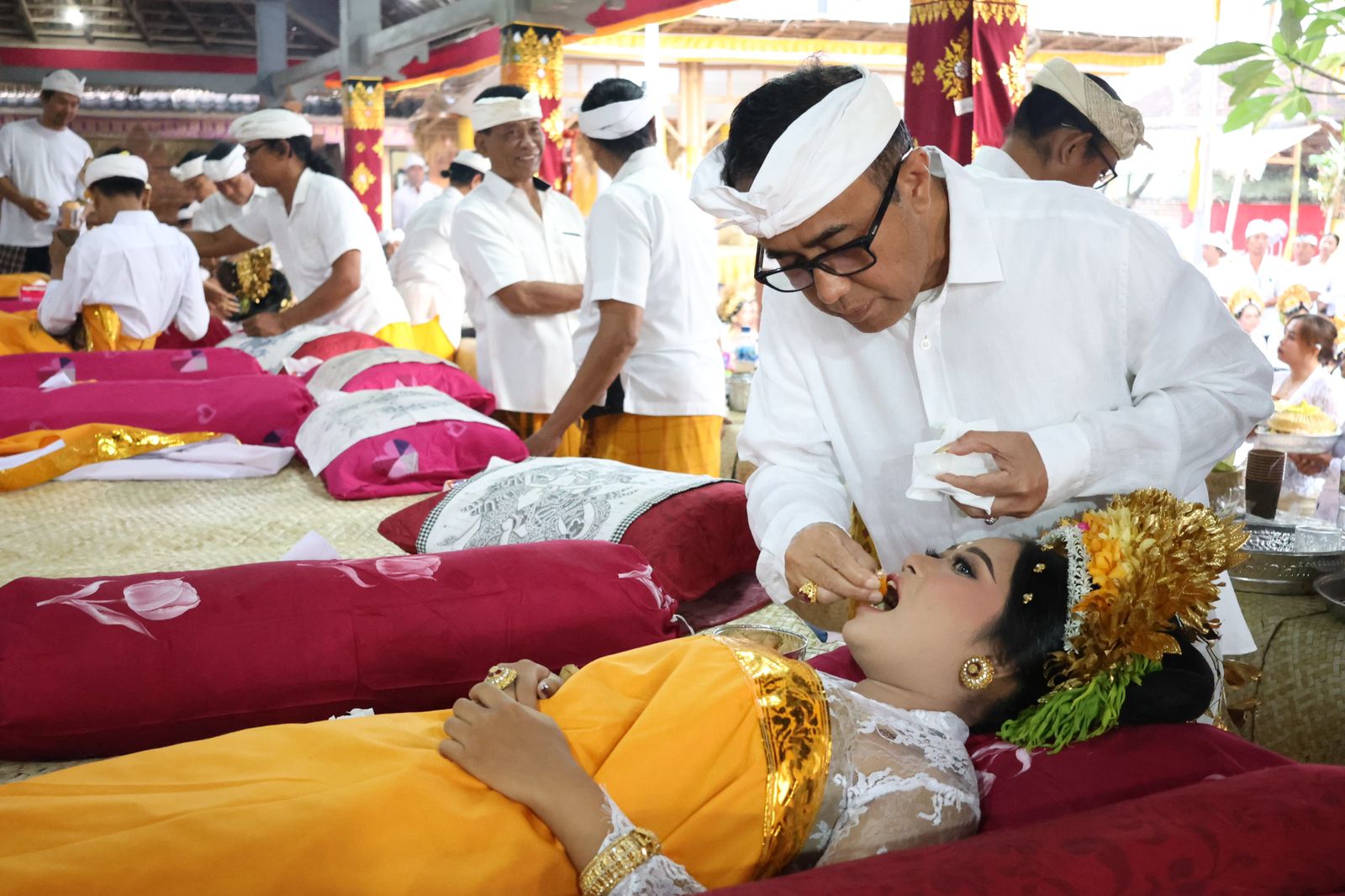 Gambar 3