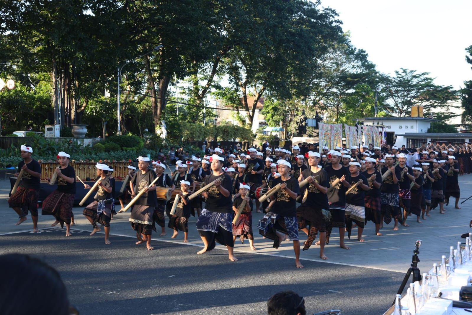 Gambar 3