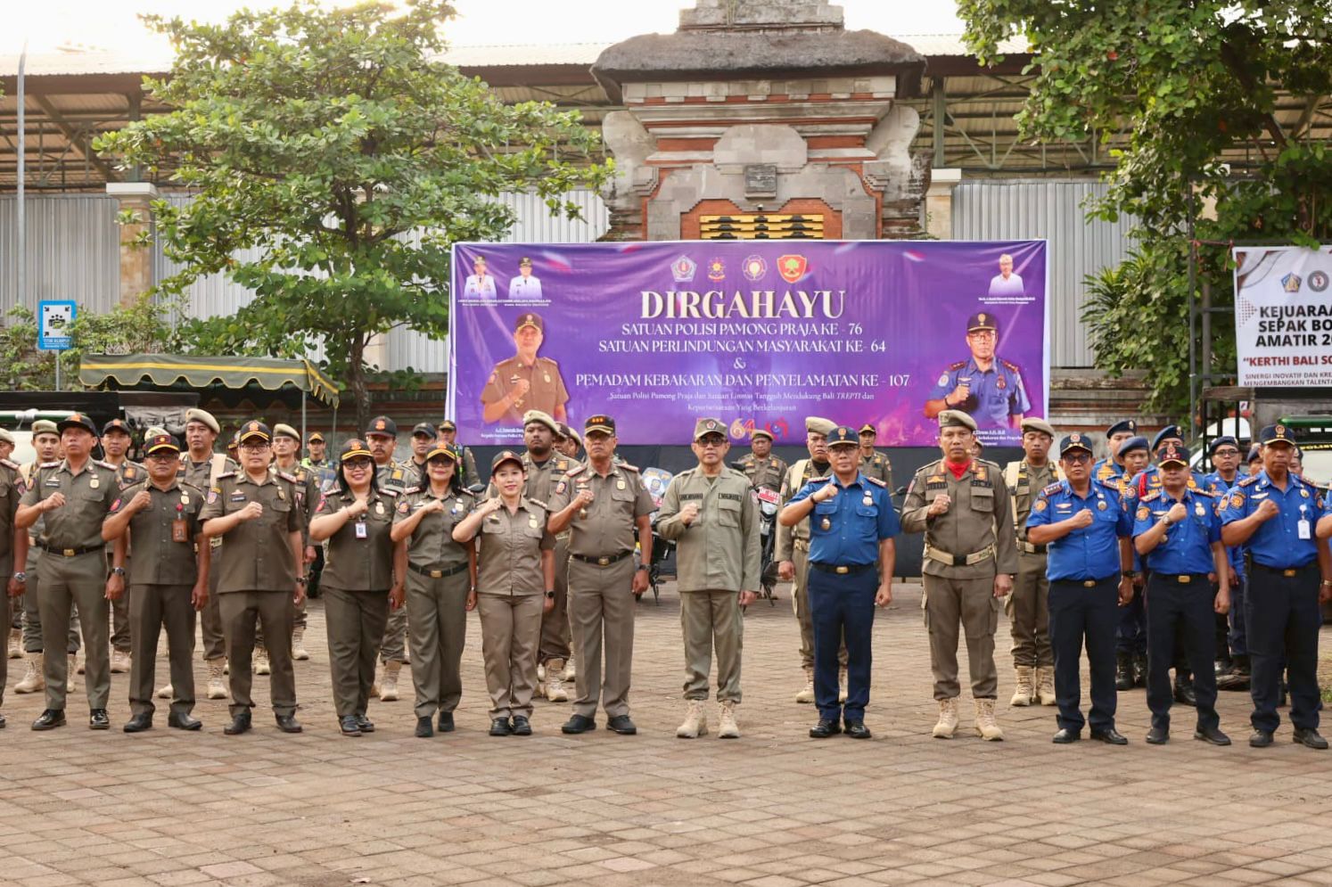 Gambar 4