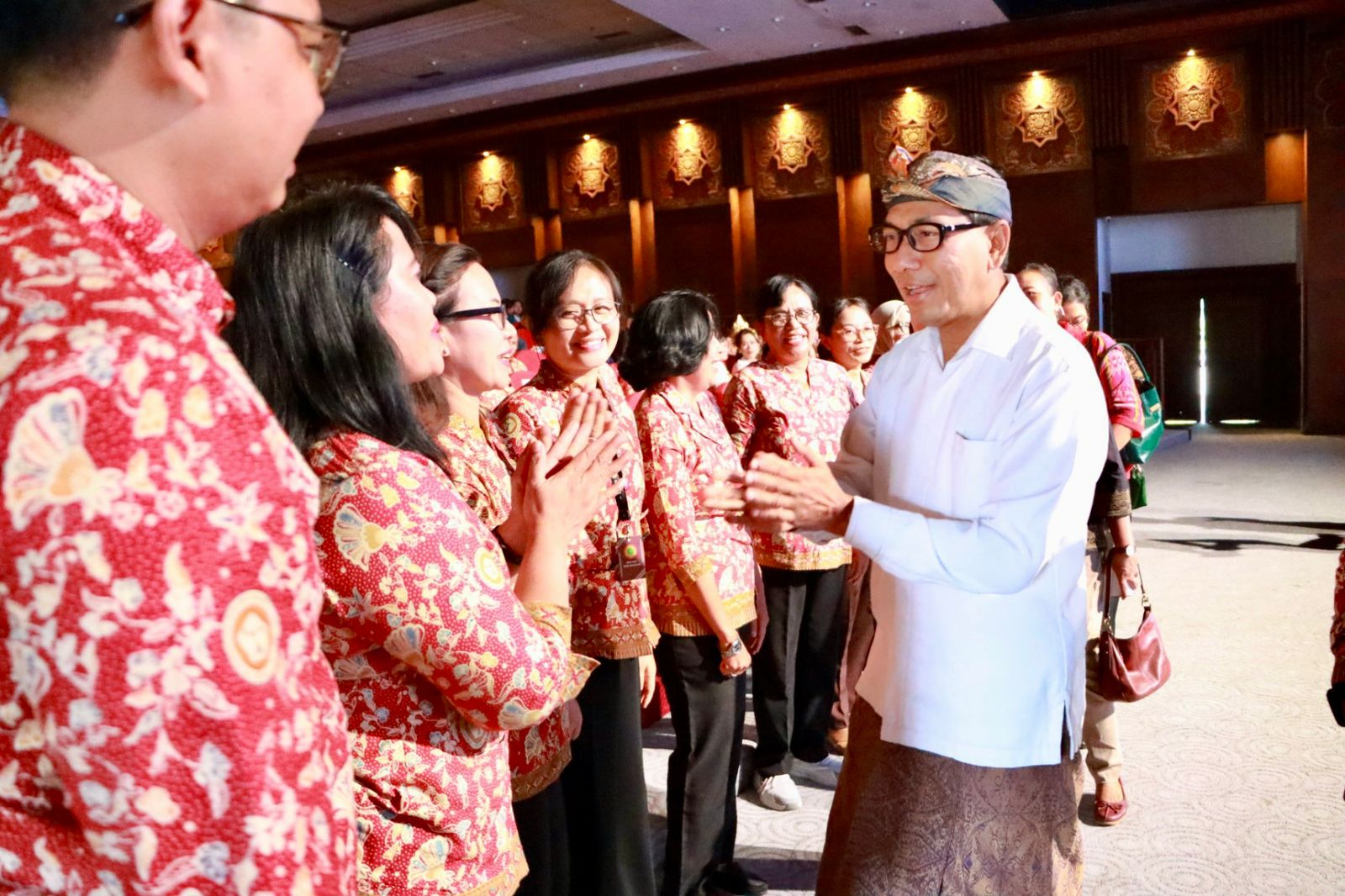 Gambar 4