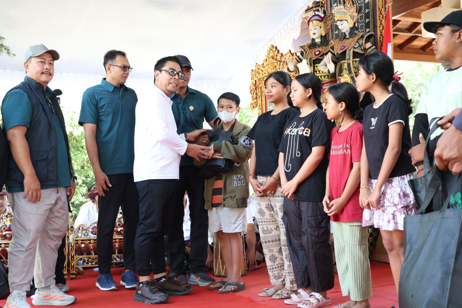 Gambar 4