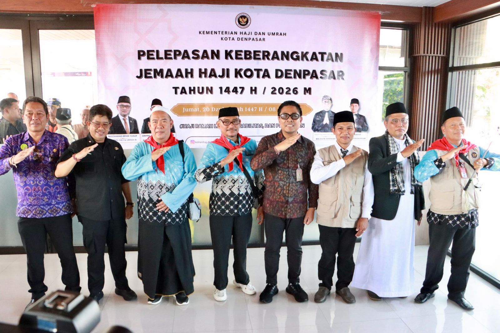 Gambar 4