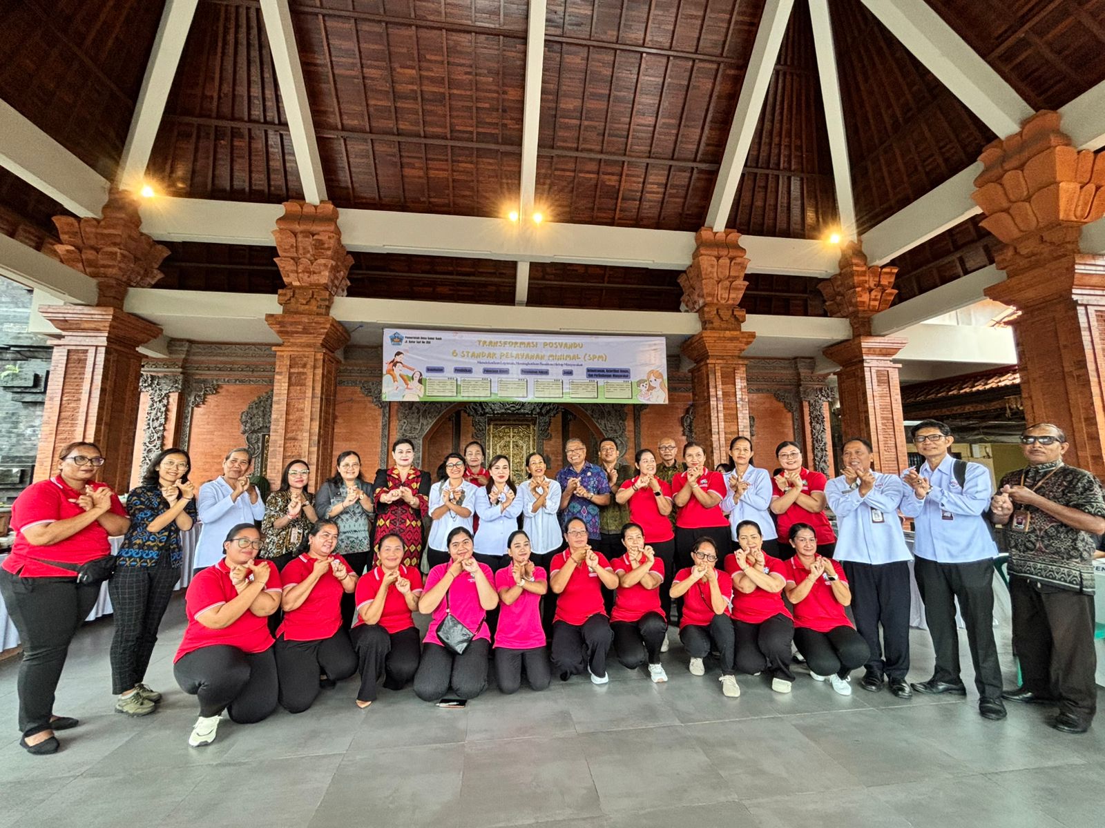 Gambar 4