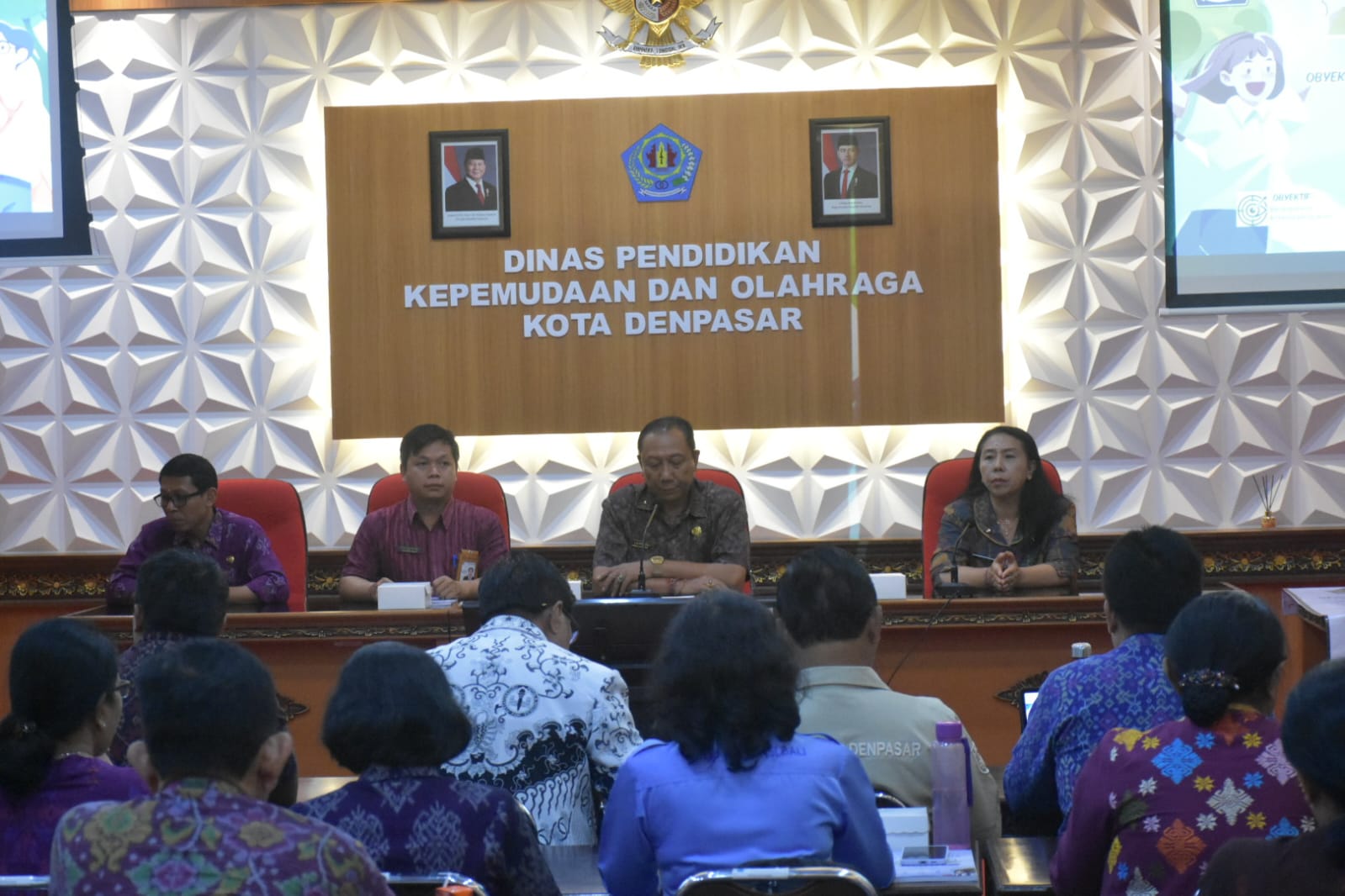Gambar 4