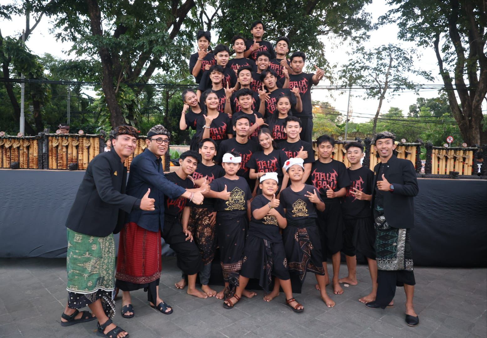 Gambar 4