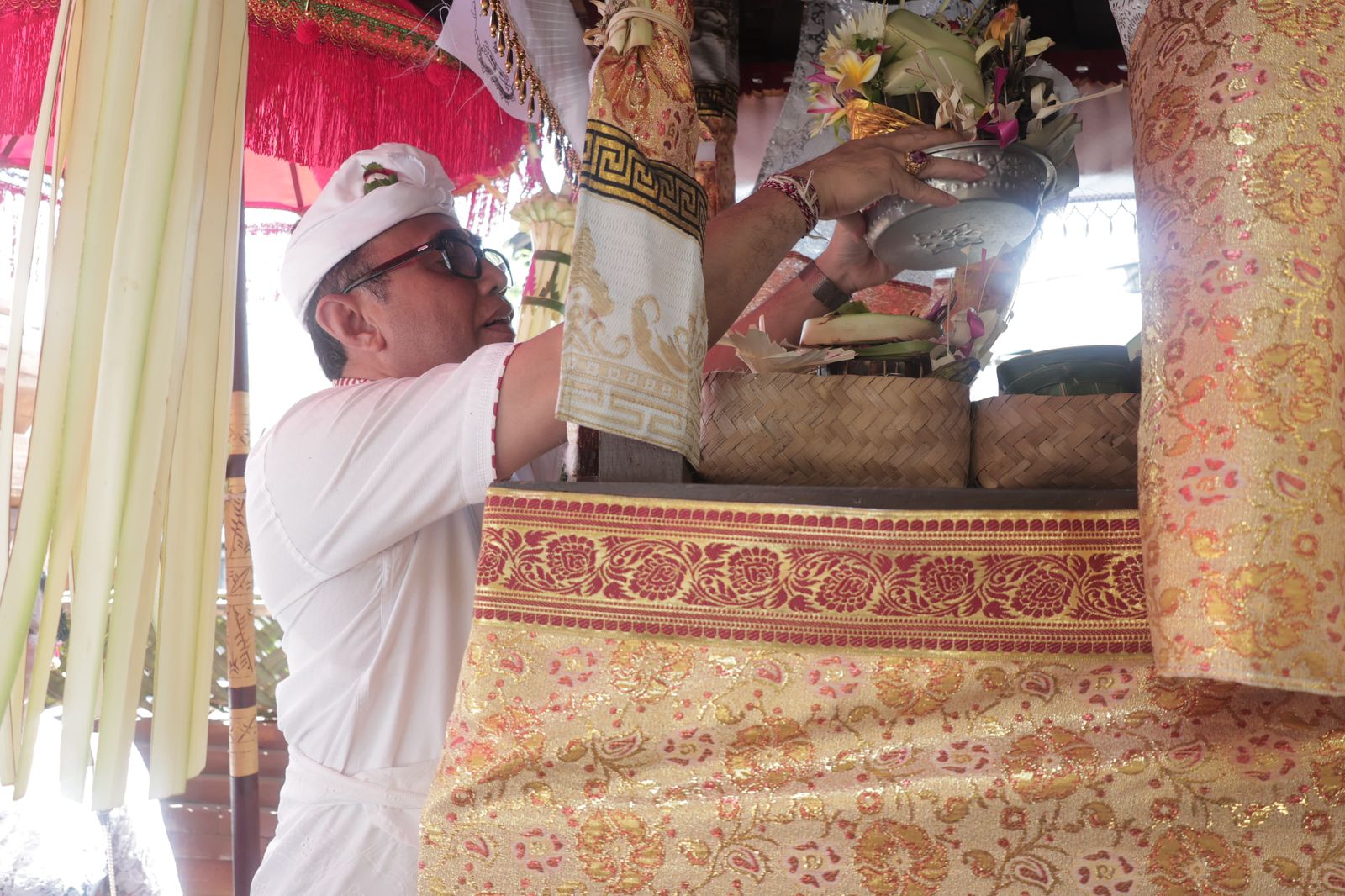 Gambar 1