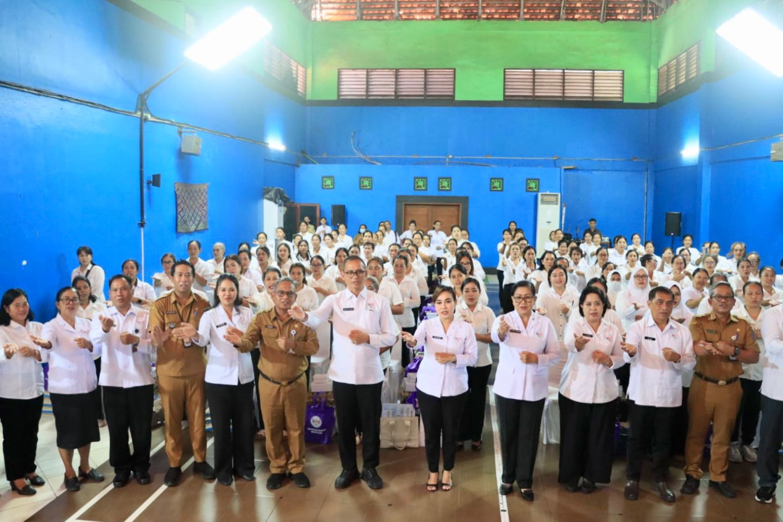Gambar 1