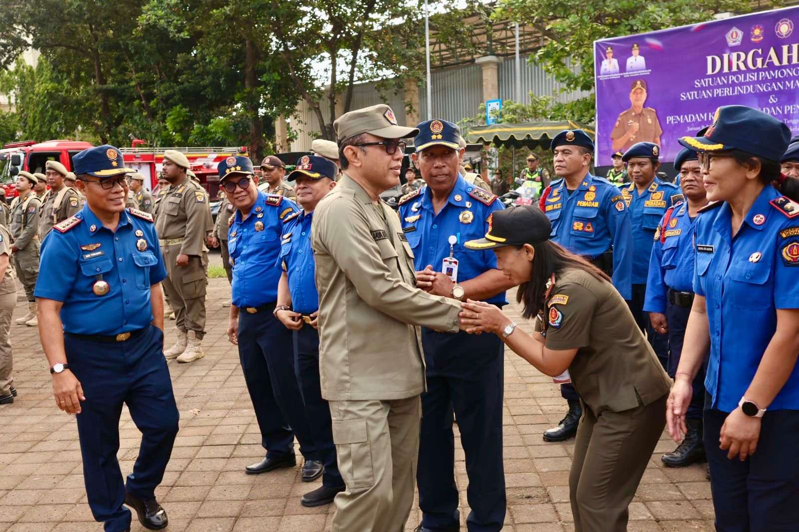 Gambar 1