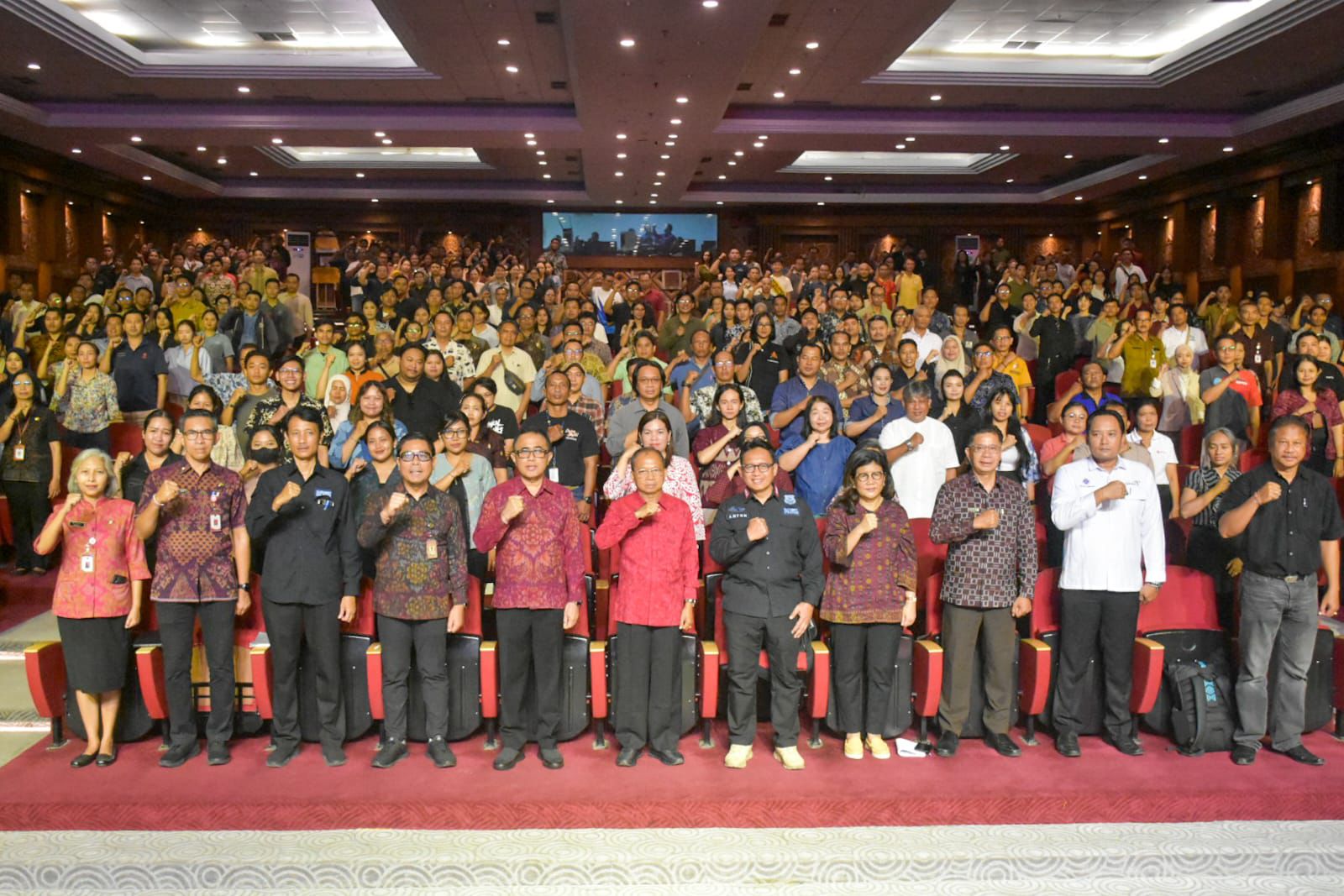 Gambar 1