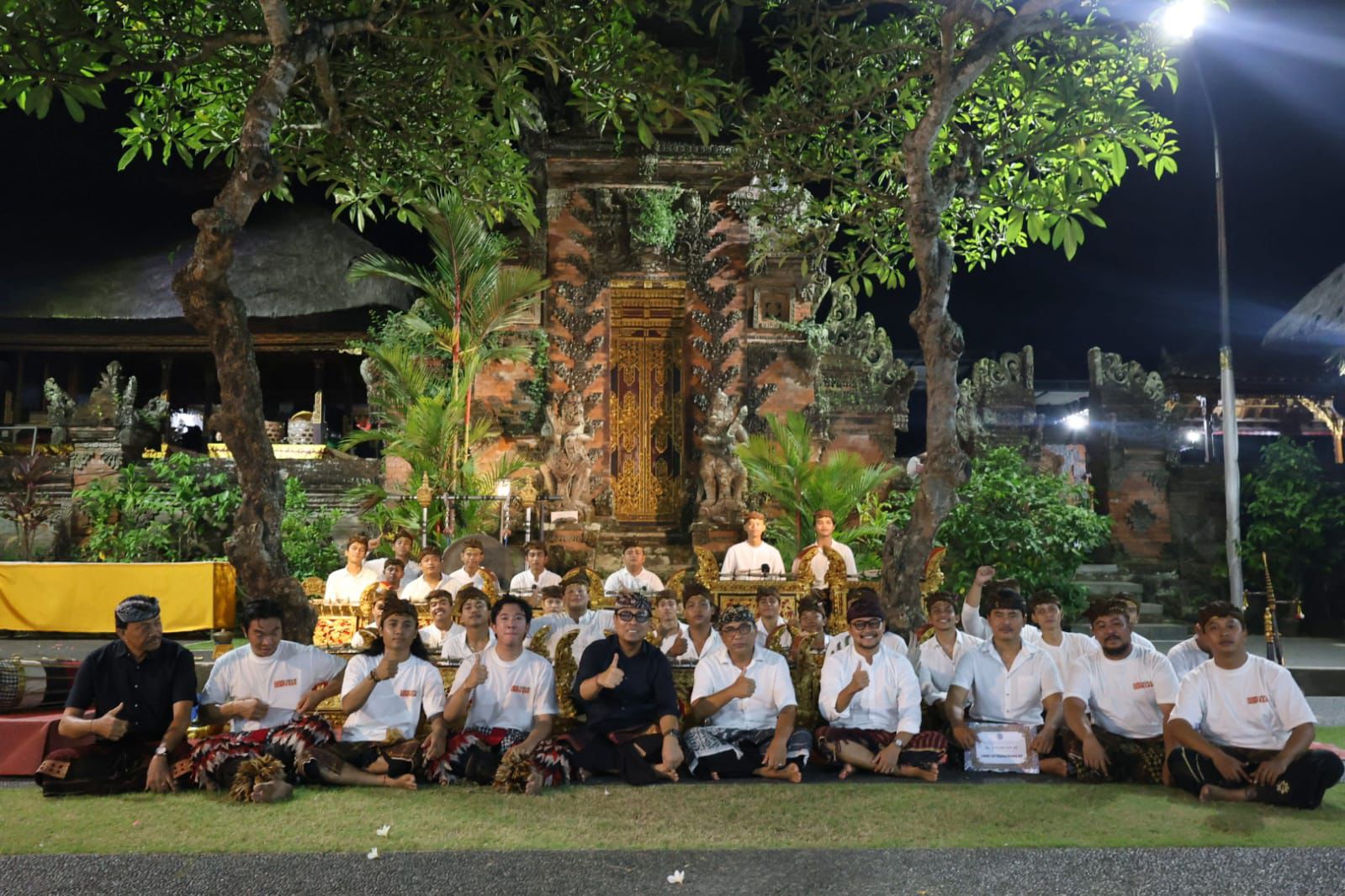 Gambar 1