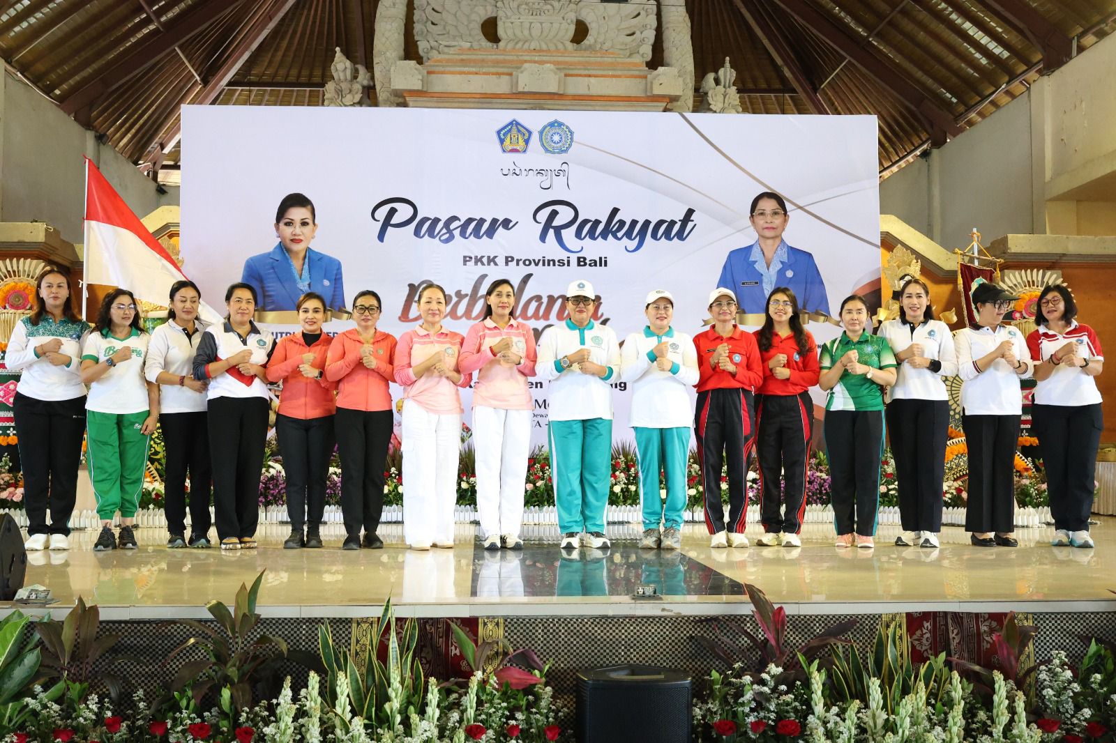Gambar 1