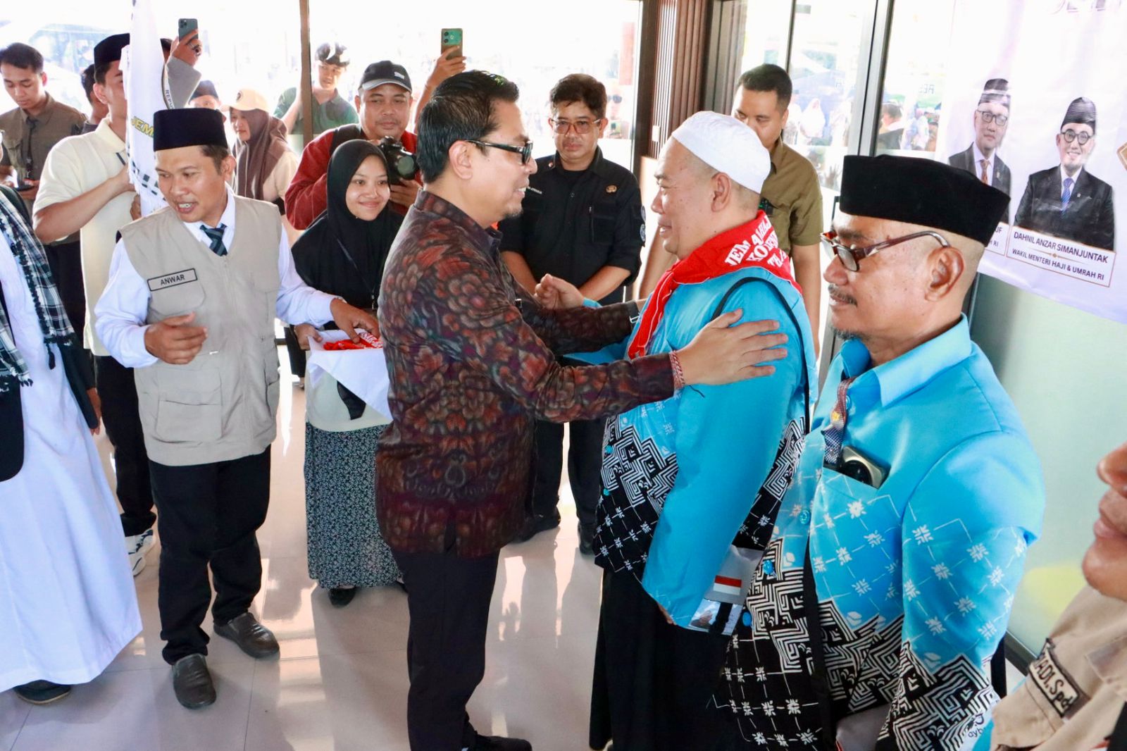 Gambar 1