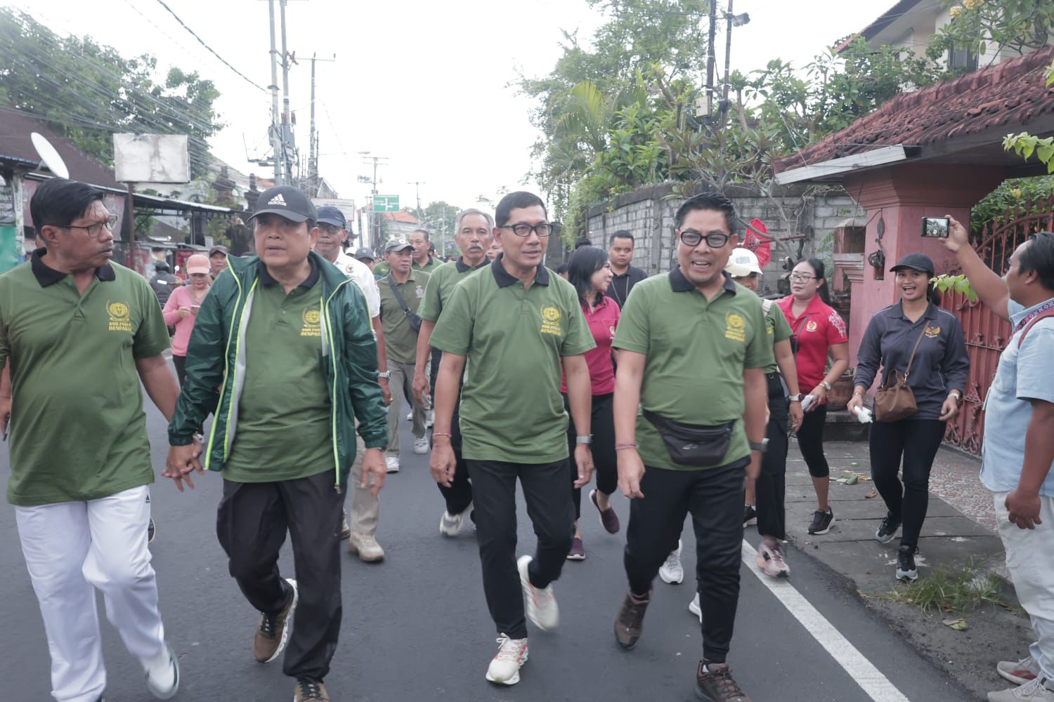 Gambar 1