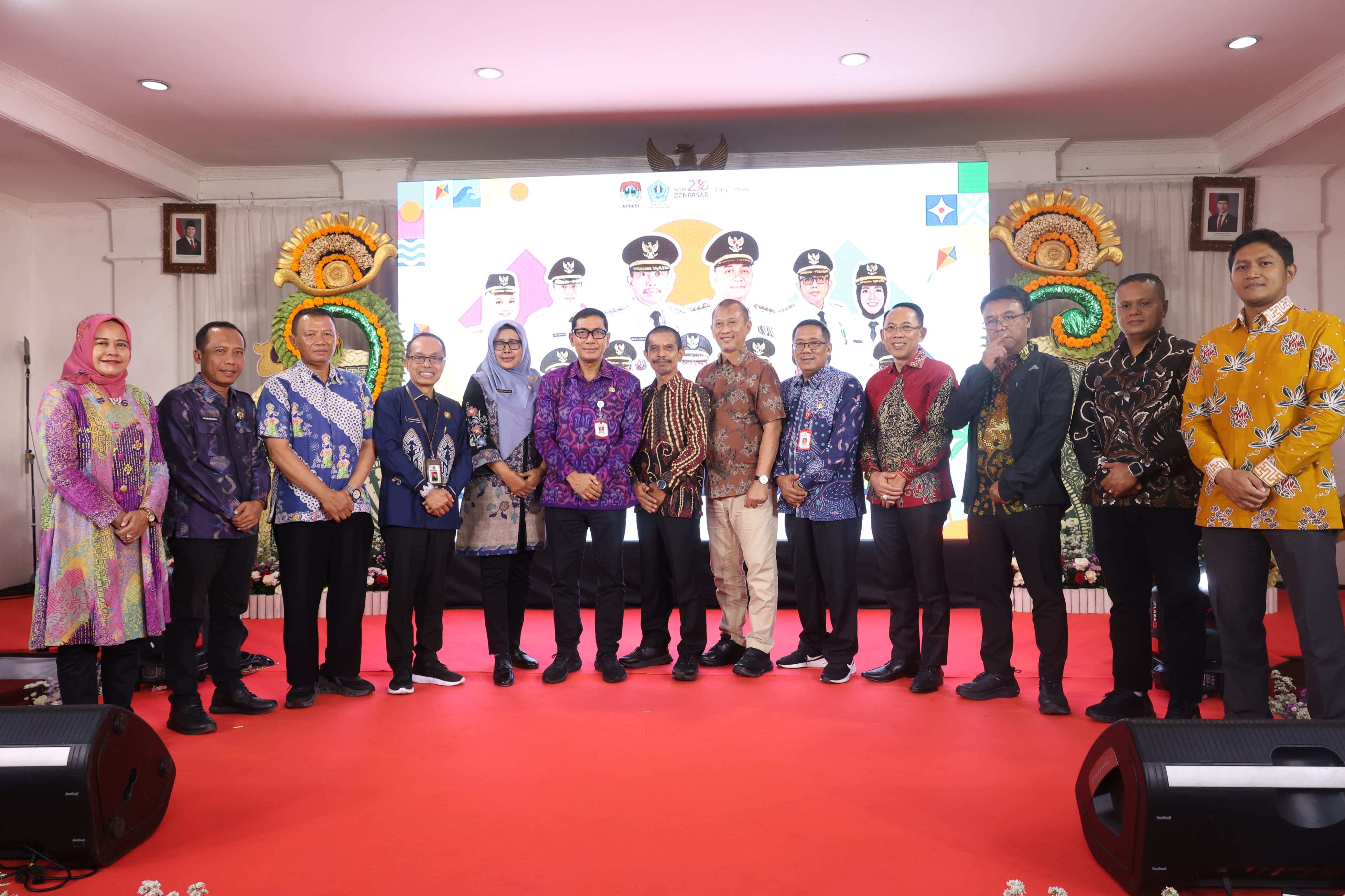Gambar 1