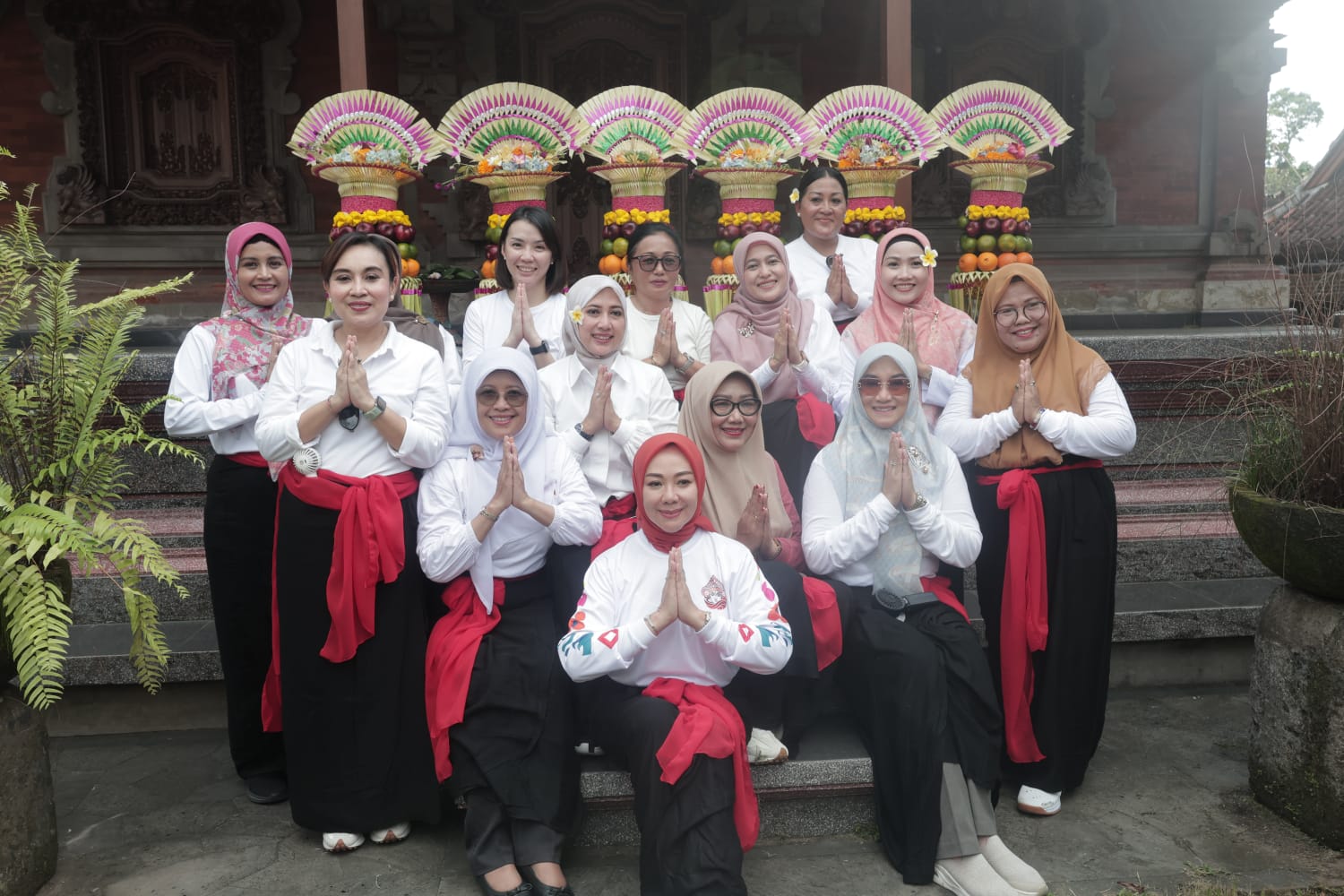 Gambar 1