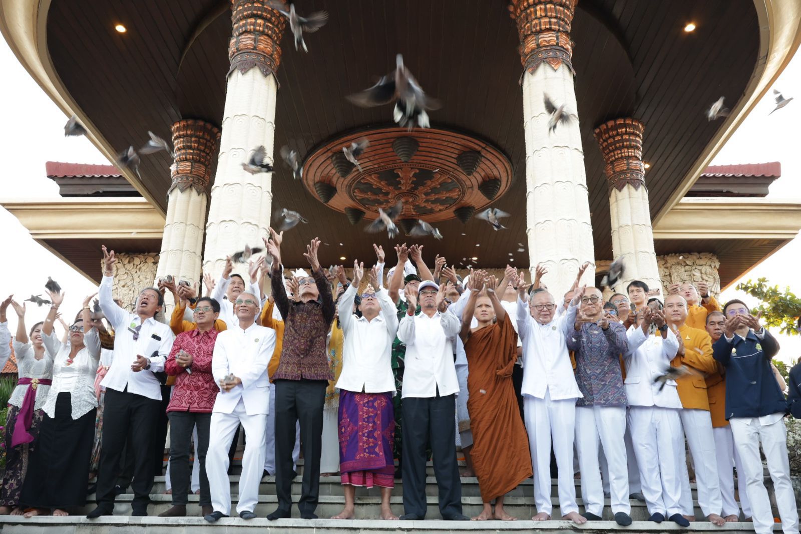 Gambar 2
