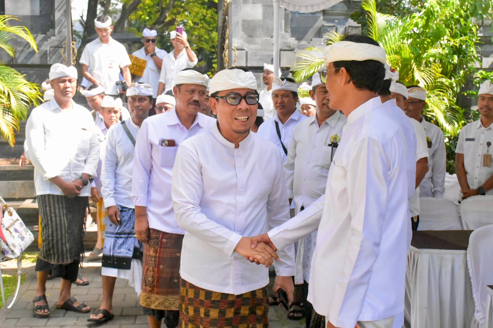 Gambar 2