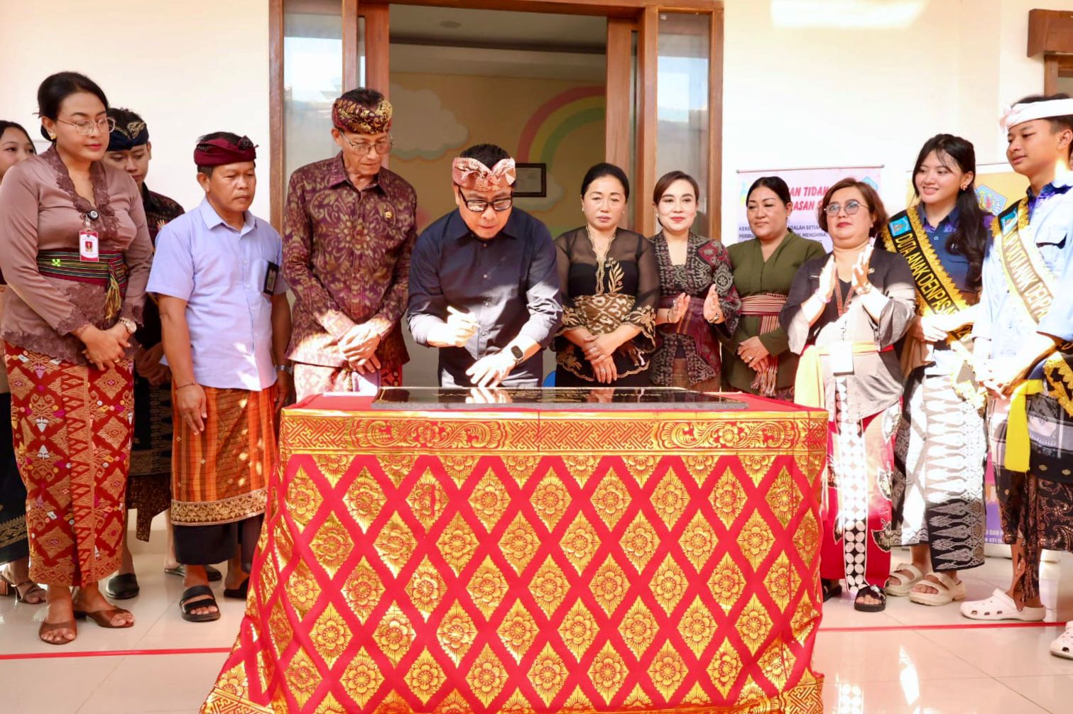 Gambar 2