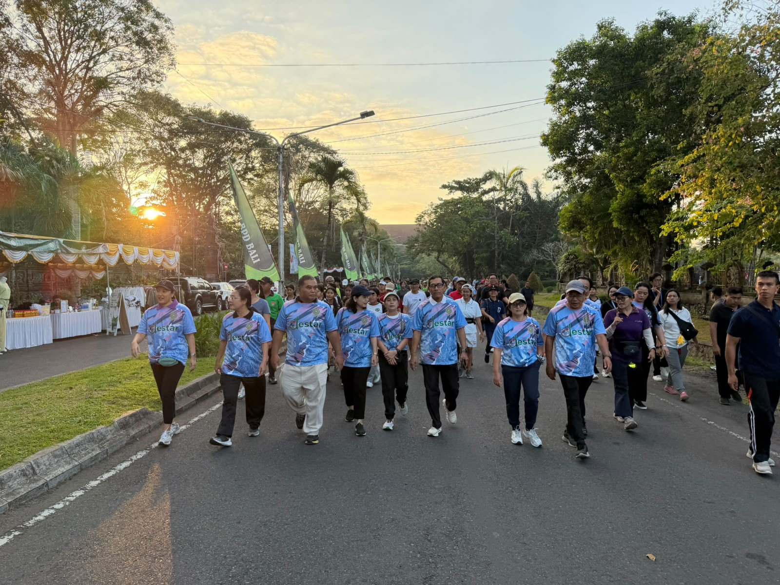 Gambar 2