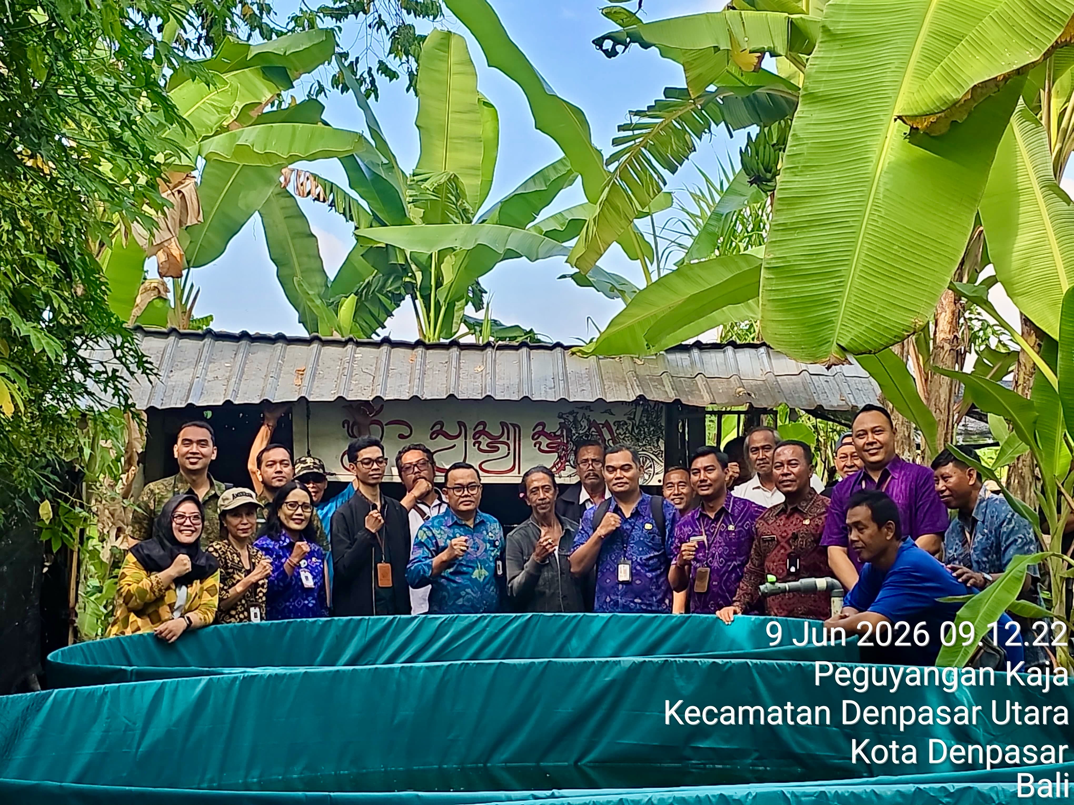 Gambar 2