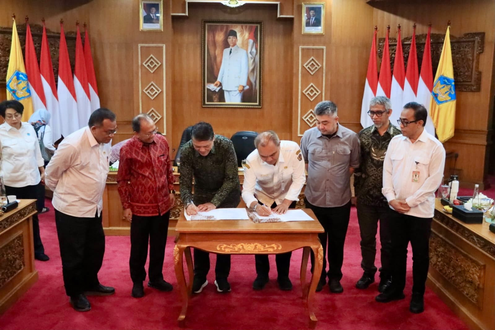 Gambar 2