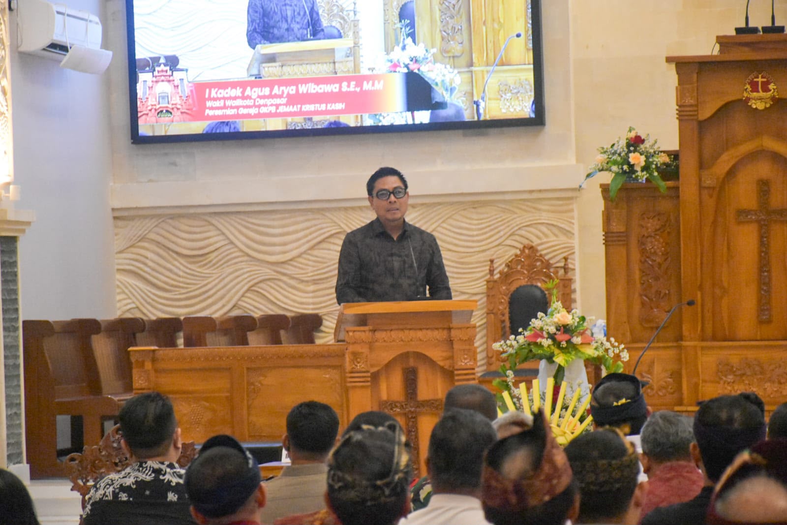 Gambar 2