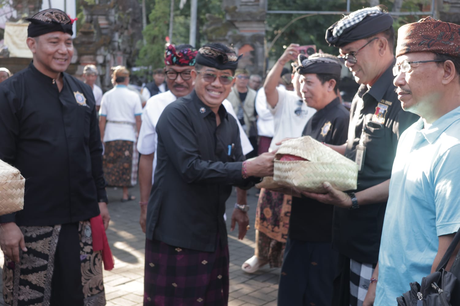 Gambar 2