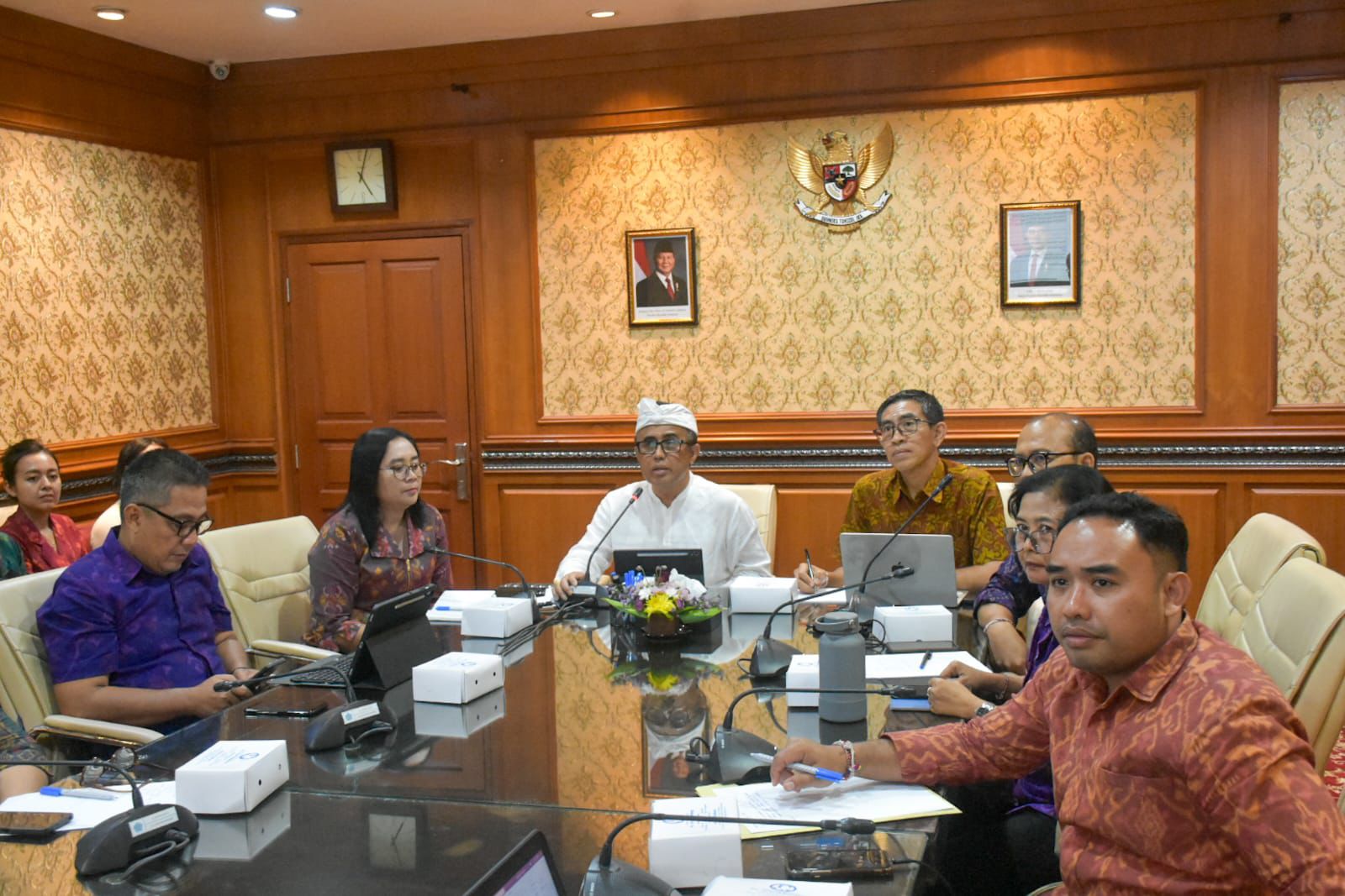 Gambar 2