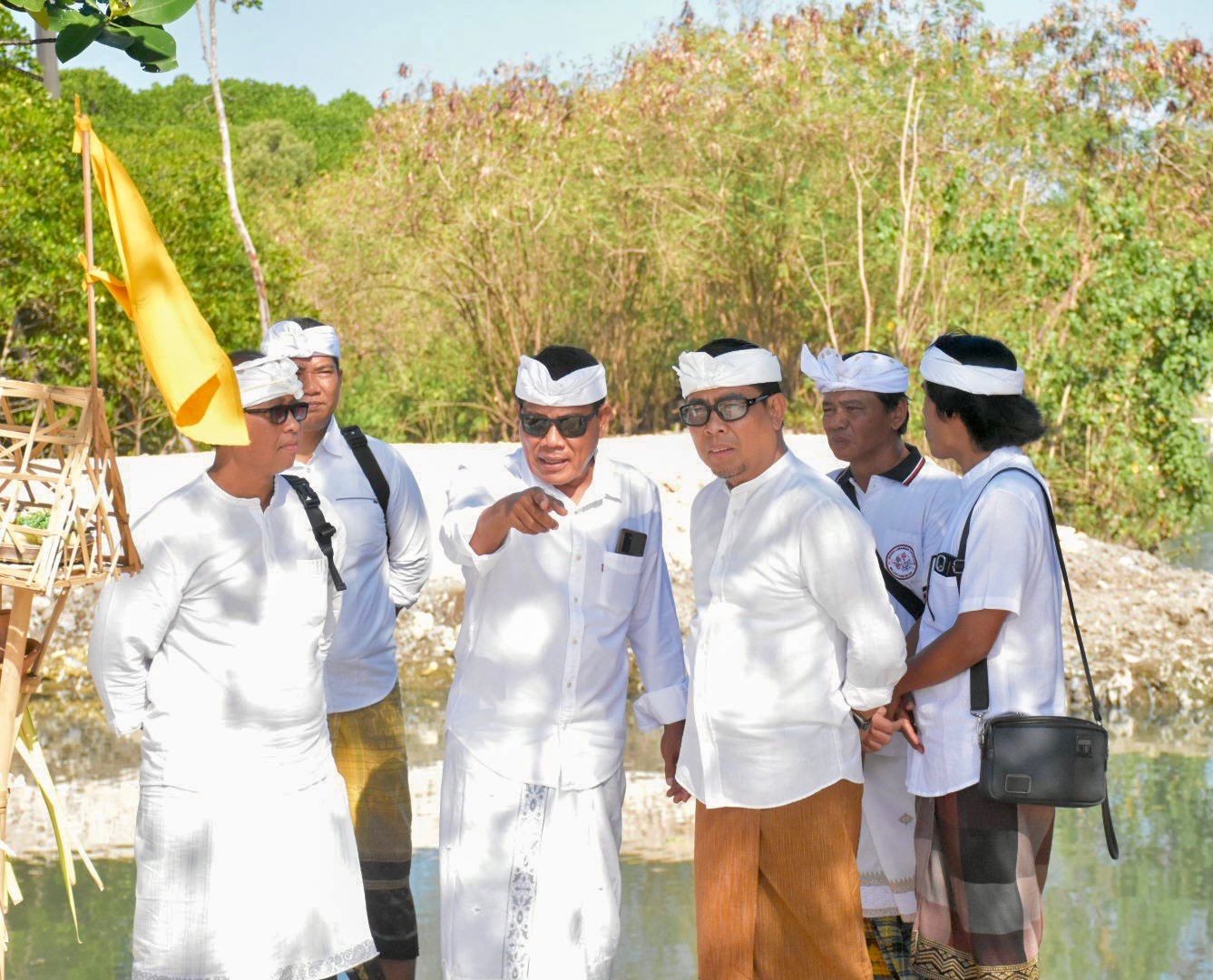 Gambar 2